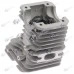Kit cilindru drujba Husqvarna 40 40mm (Taiwan) 